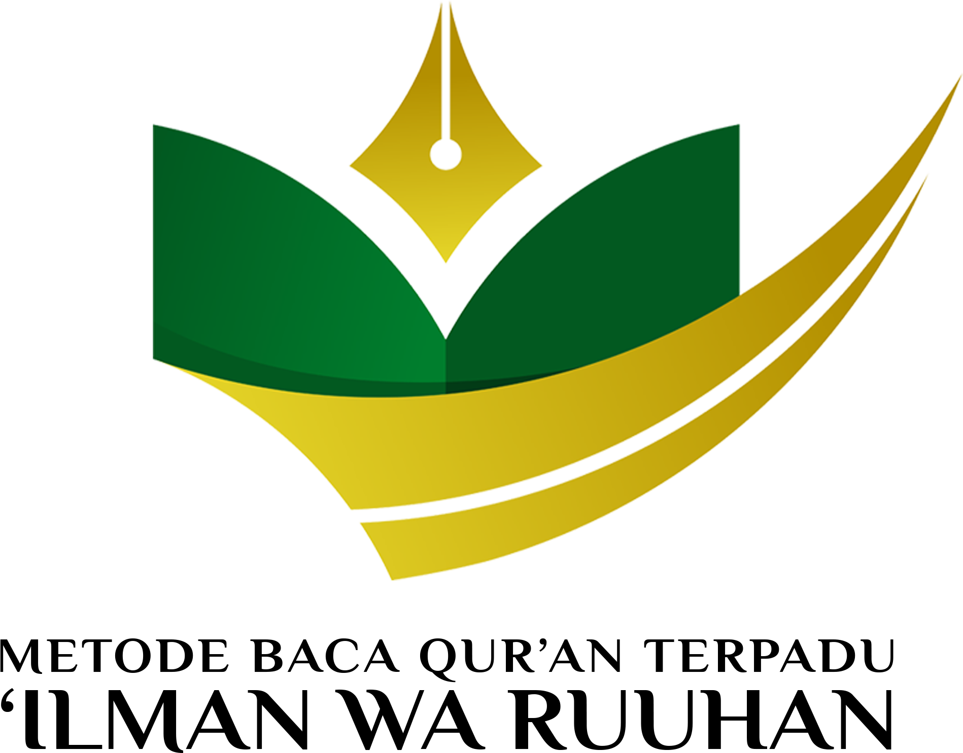 Logo 3