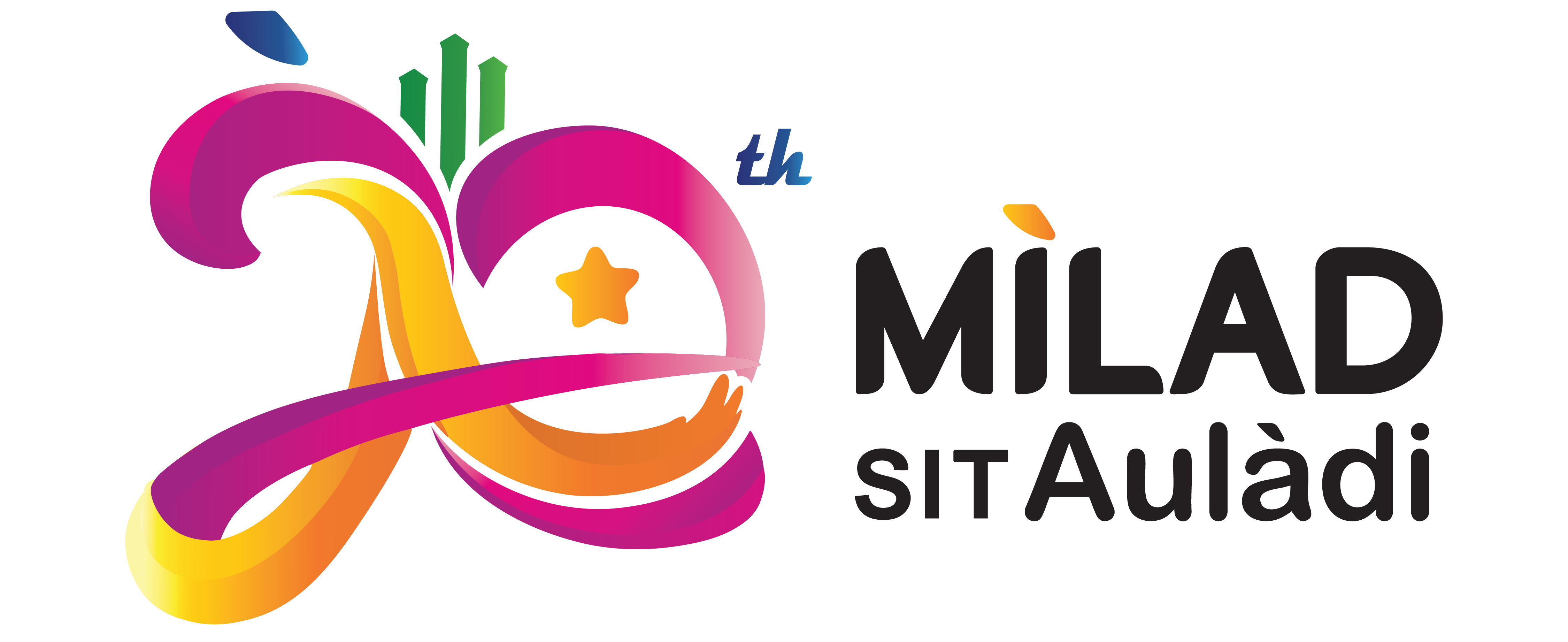 Logo 4